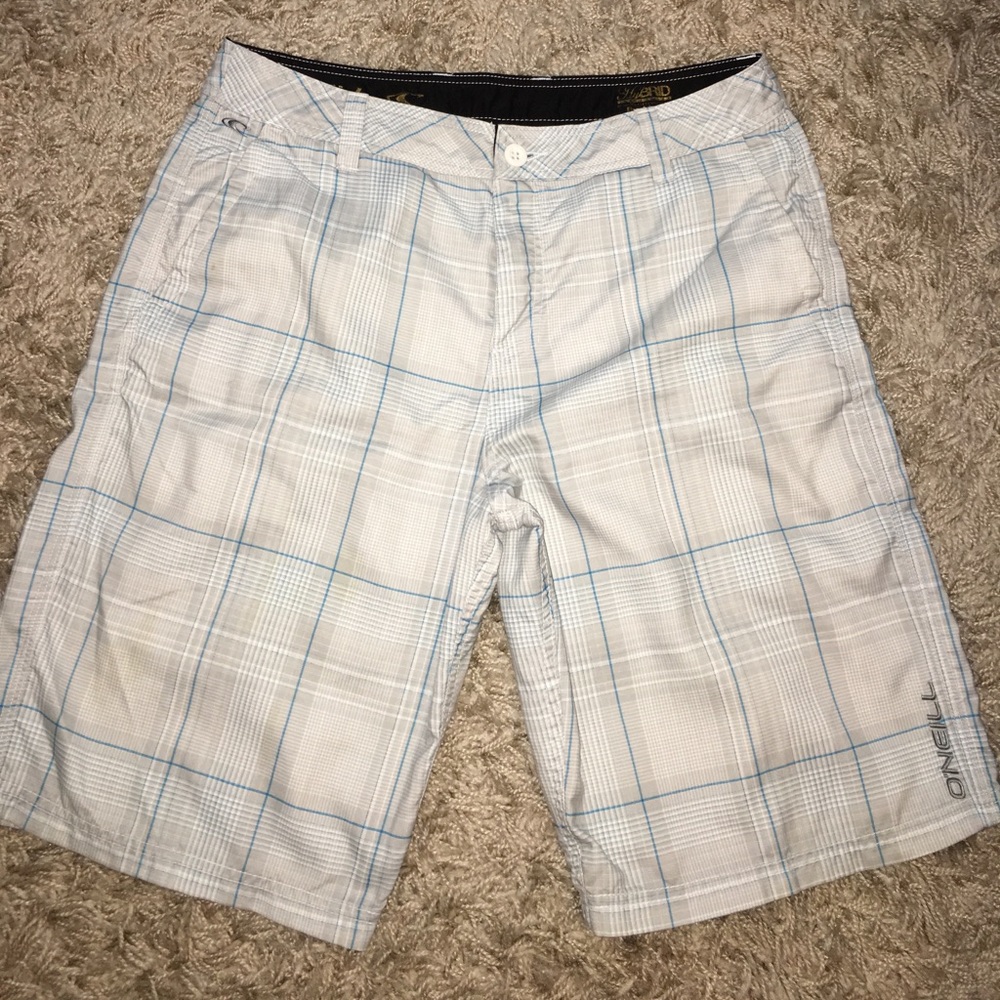 Men's O'Neill Board Shorts